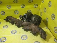 ������� 1679178 1679178 ����