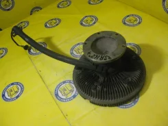 ���������� / ���������� 2035611 2035611 ����
