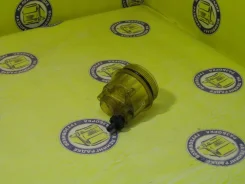 ����� ������� ���������� 130417 130417 ����