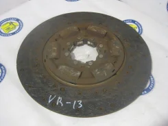 ���� ��������� 1878032201 1878032201 ����