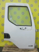 ����� � ����� ������ 5600464824 5600464824 ����