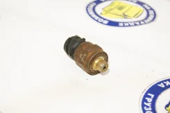 ������ �������� ������� 0045455414 A0045455414 ����