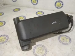 ���������� ��������� Eberspacher Airtronic M D4S 3,5 kW 252272 252272 ����