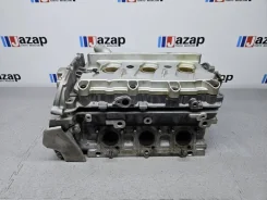 ��� ������� ����� ��������� Audi A6 2010 06E103066C C6 CAJ CAJA, ������ 06E103066C ����