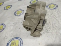 ������� ��� �������� 20501391 20501391 ����