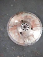 ������� 51023016093 51023016093 ����