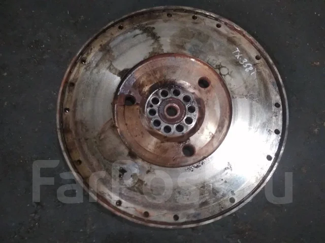 ������� 51023016093 51023016093 ����
