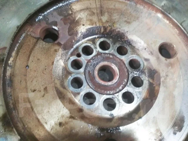 ������� 51023016093 51023016093 ����