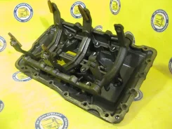 �������� ������ ������� 1334034 1334034 ����