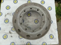 Alcoa