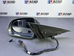 ������� Audi A5 2011 8F2857409AD 8F CDUC, ����� 8F2857409AD ����
