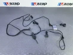 ����������� Audi A5 2011 8K0971095D 8F CDUC 8K0971095D ����