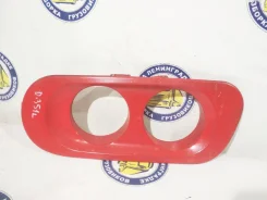 ����� ��� ����� 1683721 1683721 ����