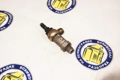 ������ ����������� �������� 51103040120 51103040120 ����