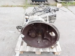 ������� ������������ ������� (���) G211-12 G21112 ����