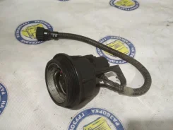 ����� ������� ���������� 7420869387 7420869387 ����