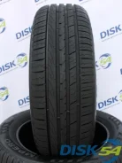 Pace Impero, 285/40 R21 ����