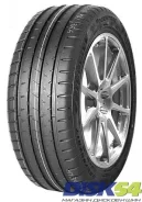 PowerTrac Racing Pro