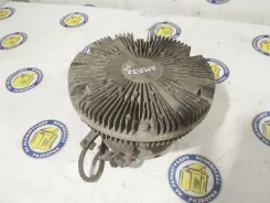 ���������� / ���������� 5412001722 A5412001722 ����