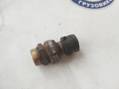 ������ �������� ������� 5010143084 5010143084 ����