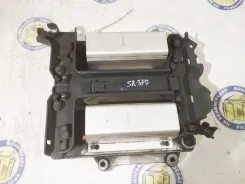 ���� ����������� ���������� ���������� 1894724 1894724 ����