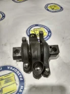 ����� ��������� 2905470 2905470 ����