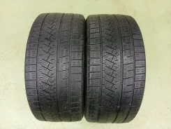 Triangle Snowlink TWT02. ������, ��� �����, 2023 ���, �/�, ����� 50 % ����