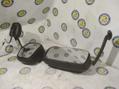 ������� � ����� ������ 1813001 1813001 ����