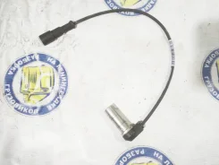 ������ �BS 4410328080 4410328080 ����