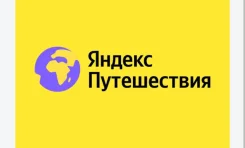 ����� ��������� � ������ ������ ����������� ��������� ����