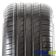 Atlander AX88, 225/50 R18 ����