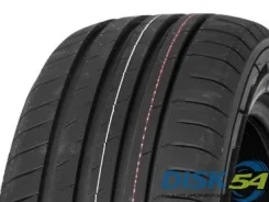 Prinx Xnex Sport EV
