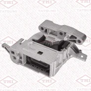 ����� ��������� | ���� | Tatsumi TEG1519 TEG1519 ����