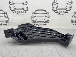 ��������� ��������� ���� Audi RSQ3 2015 8U0941453 ����������� 5 �� CZGA, ����� 8U0941453 ����