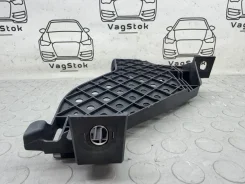 ��������� ��������� ���� Audi RSQ3 2015 8U0941454 ����������� 5 �� CZGA, ������ ������ 8U0941454 ����