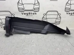 ������� ����� Audi RSQ3 2015 8U0821170 ����������� 5 �� CZGA, �������� ������ 8U0821170 ����