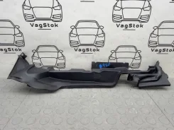 ������� ����� Audi A5 F5 2017 8W6821169C Sportback CYRB, �������� ����� 8W6821169C ����