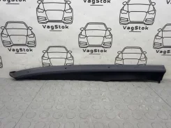 �������� ������ Audi A6C8 2018 4K0820582 ����� DLZA, ������ 4K0820582 ����