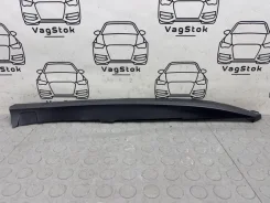 �������� ������ Audi A6C8 2018 4K0820581 ����� DLZA, ����� 4K0820581 ����