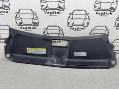 �������� ����� ������ Audi RSQ3 2015 8U0807081C ����������� 5 �� CZGA 8U0807081C ����