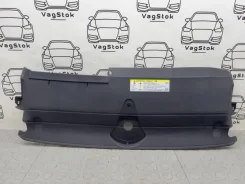 �������� ����� ������ Audi A6C8 2018 4K0807081 ����� DLZA 4K0807081 ����
