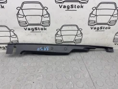 �������� ����� Audi A5 F5 2017 8W6820582E Sportback CYRB, ������ 8W6820582E ����