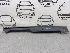 �������� ����� Audi A5 F5 2017 8W6820581E Sportback CYRB, ����� 8W6820581E ����