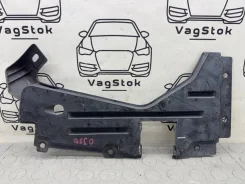 ������ ����� ������ Audi RSQ3 2015 8U0825215B ����������� 5 �� CZGA, ������ ����� 8U0825215B ����