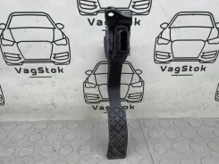 ������ ���� Audi A6C8 2018 8W1723523 ����� DLZA 8W1723523 ����