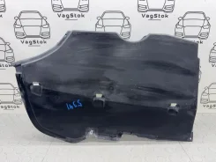������ ����� ������ Audi Q5 2020 80A825219A ����������� 5 �� DETA, ������ ������ 80A825219A ����