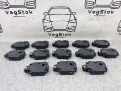 ����������� �������� ����� Audi A6C8 2018 4M0820511A ����� DLZA 4M0820511A ����