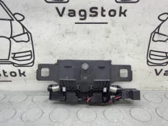 ����� ��������� Audi Q5 2020 80A827507 ����������� 5 �� DETA 80A827507 ����