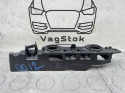 ��������� ������� Audi A6C8 2018 4K0807283 ����� DLZA, �������� ����� 4K0807283 ����