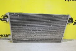 �������� ������������ ���� ����� 2 ������ 2 [8200115543] 8200115543 ����
